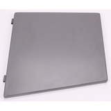 Sealey Door upper SM1304.V2-10