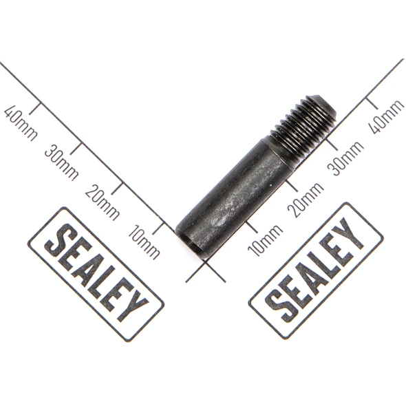 Sealey Shaft