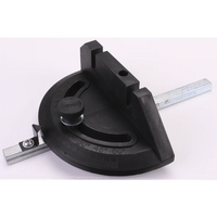 Sealey Mitre Gauge Assembly