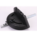 Sealey Mitre Gauge Assembly