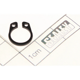 Sealey Ring retaining SM1304.V2-12