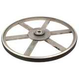 Sealey Upper wheel SM1304.V2-14