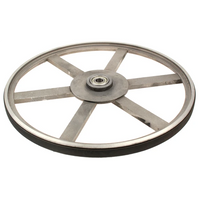 Sealey Upper wheel