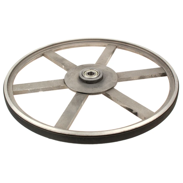 Sealey Upper wheel