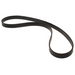 Sealey Band saw tyre