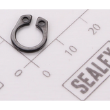 Sealey 'e' ring SM1304.V2-18