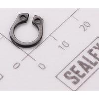 Sealey 'e' ring