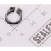 Sealey 'e' ring