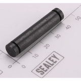 Sealey Pin guide SM1304.V2-19