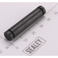 Sealey Pin guide