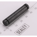 Sealey Pin guide