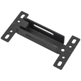 Sealey Guide plate assy SM1304.V2-22