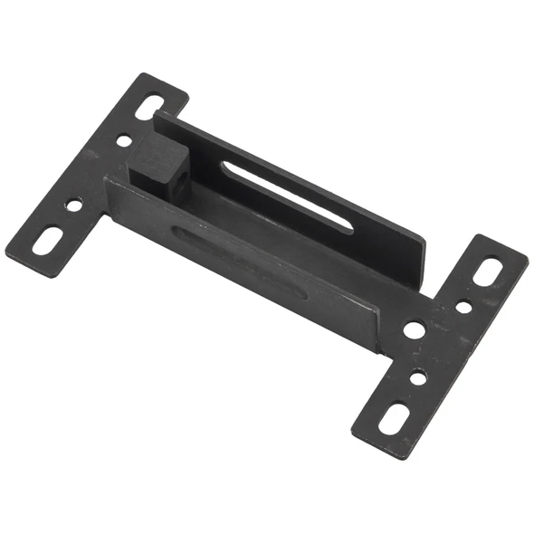 Sealey Guide plate assy