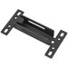Sealey Guide plate assy