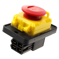 Sealey Magnetic switch