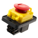 Sealey Magnetic switch