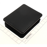 Sealey Lamello plug black SM1304.V2-30