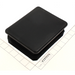 Sealey Lamello plug black