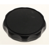Sealey Adjustable handle SM1304.V2-31