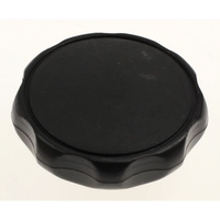Sealey Adjustable handle