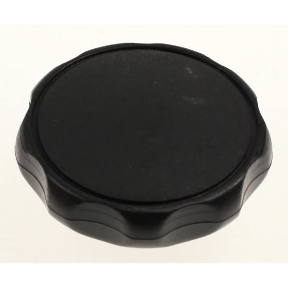 Sealey Adjustable handle