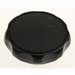 Sealey Adjustable handle