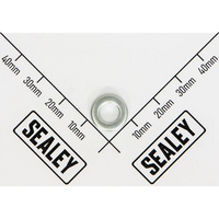 Sealey Washer