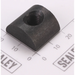 Sealey Nut