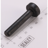 Sealey Shaft SM1304.V2-41