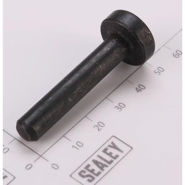 Sealey Shaft