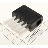 Sealey Brush SM1304.V2-45