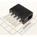 Sealey Brush