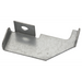 Sealey Blade guard