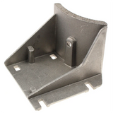 Sealey Blade trunnion lower SM1304.V2-49
