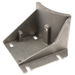 Sealey Blade trunnion lower