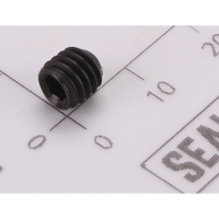 Sealey Int. head screw