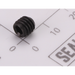 Sealey Int. head screw
