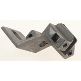 Sealey Roller guide SM1304.V2-52