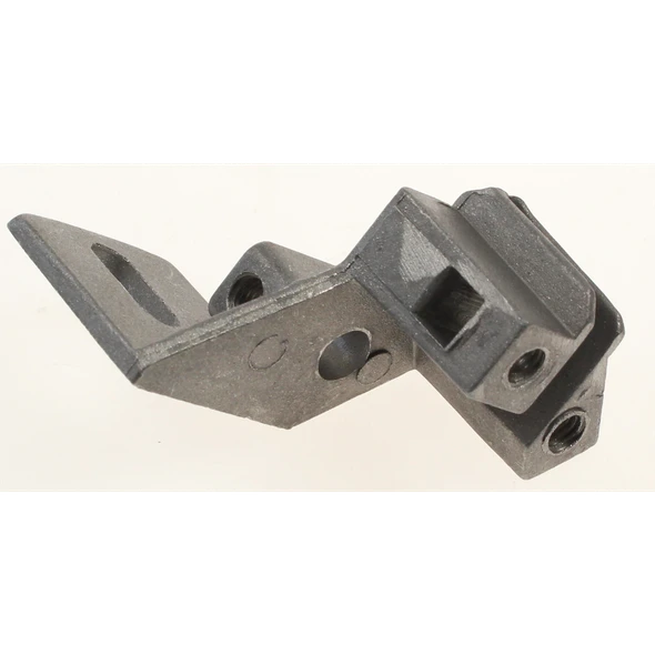 Sealey Roller guide