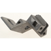 Sealey Roller guide