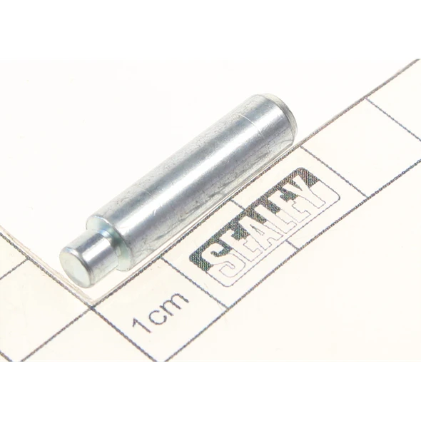 Sealey Thrust bearing shaft