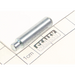 Sealey Thrust bearing shaft