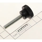 Sealey Idler wheel shaft SM1304.V2-56