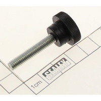 Sealey Idler wheel shaft