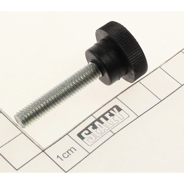 Sealey Idler wheel shaft