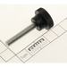 Sealey Idler wheel shaft