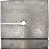 Sealey Table SM1304.V2-59