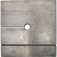 Sealey Table