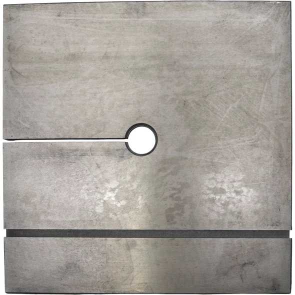 Sealey Table
