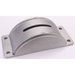 Sealey Table trunnion upper